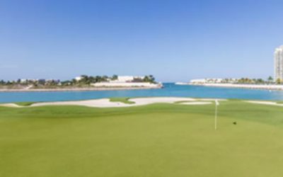 Puerto Cancún y Plaza La Isla: dos opciones de diversión y compras en la zona hotelera.