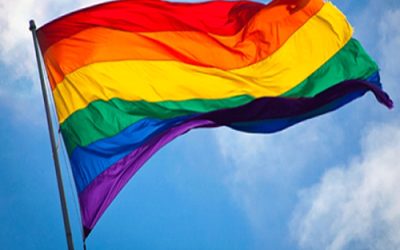 Caribe Mexicano un paraíso LGBT