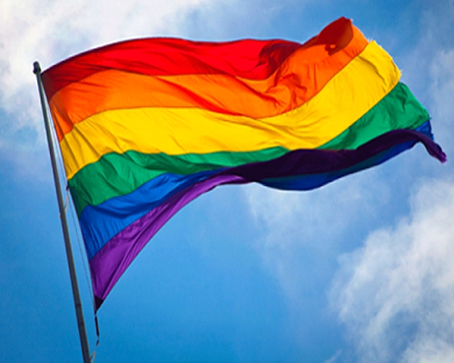 Quintana Roo: an LGBT paradise in the Mexican Caribbean