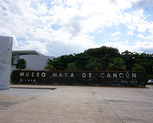 Cómo disfrutar de la cultura maya y sus sitios arqueológicos en Cancún
