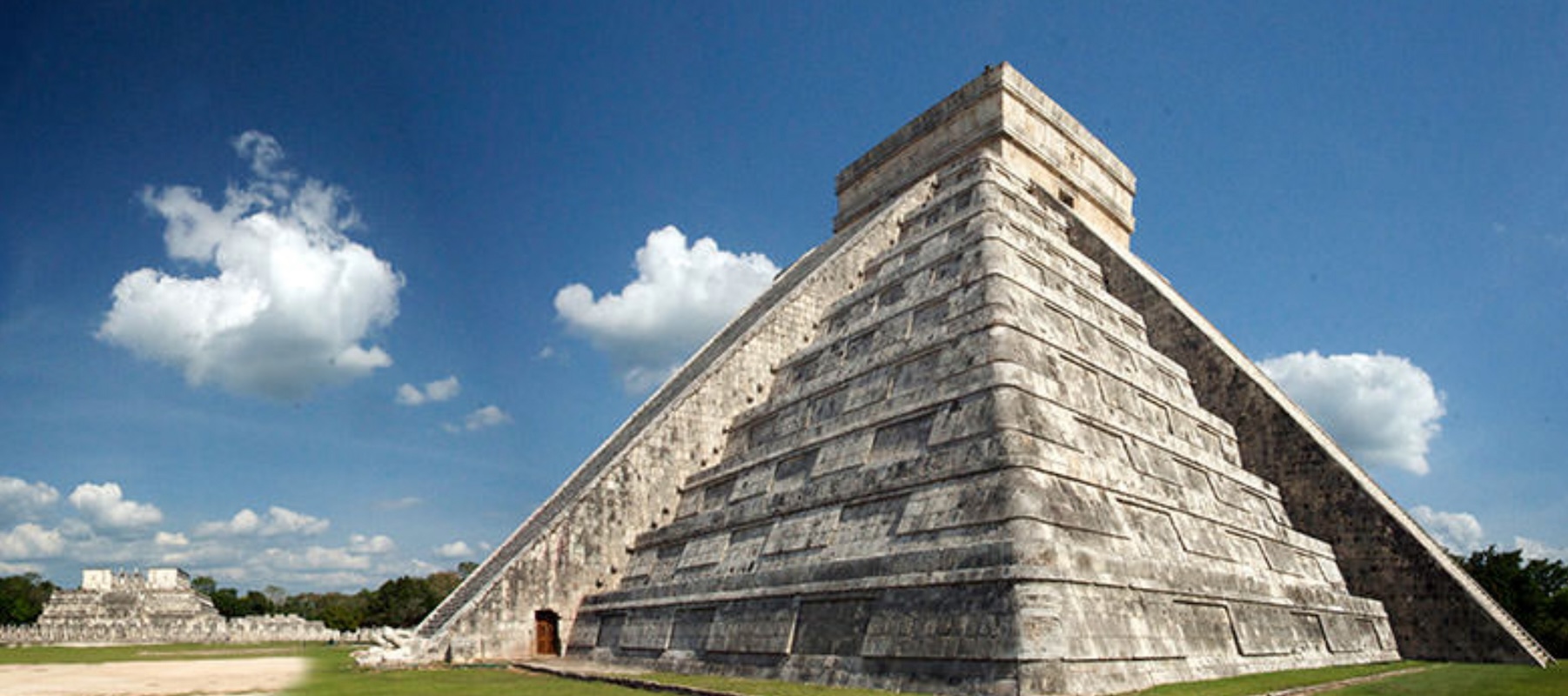 4x1 tulum coba cenote
