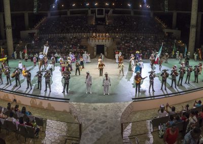 xcaret-mexico-espectacular