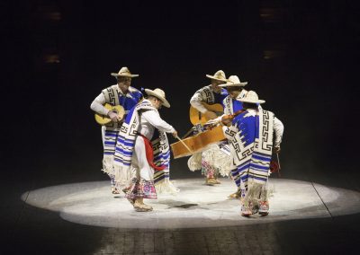 xcaret-mexico-espectacular