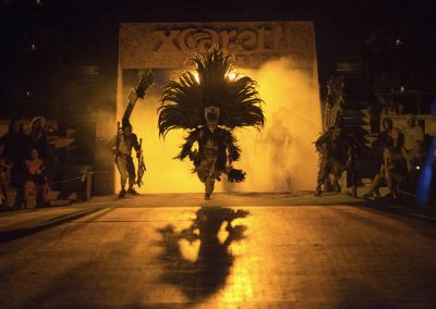 xcaret-mexico-espectacular