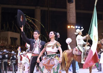 xcaret-mexico-espectacular