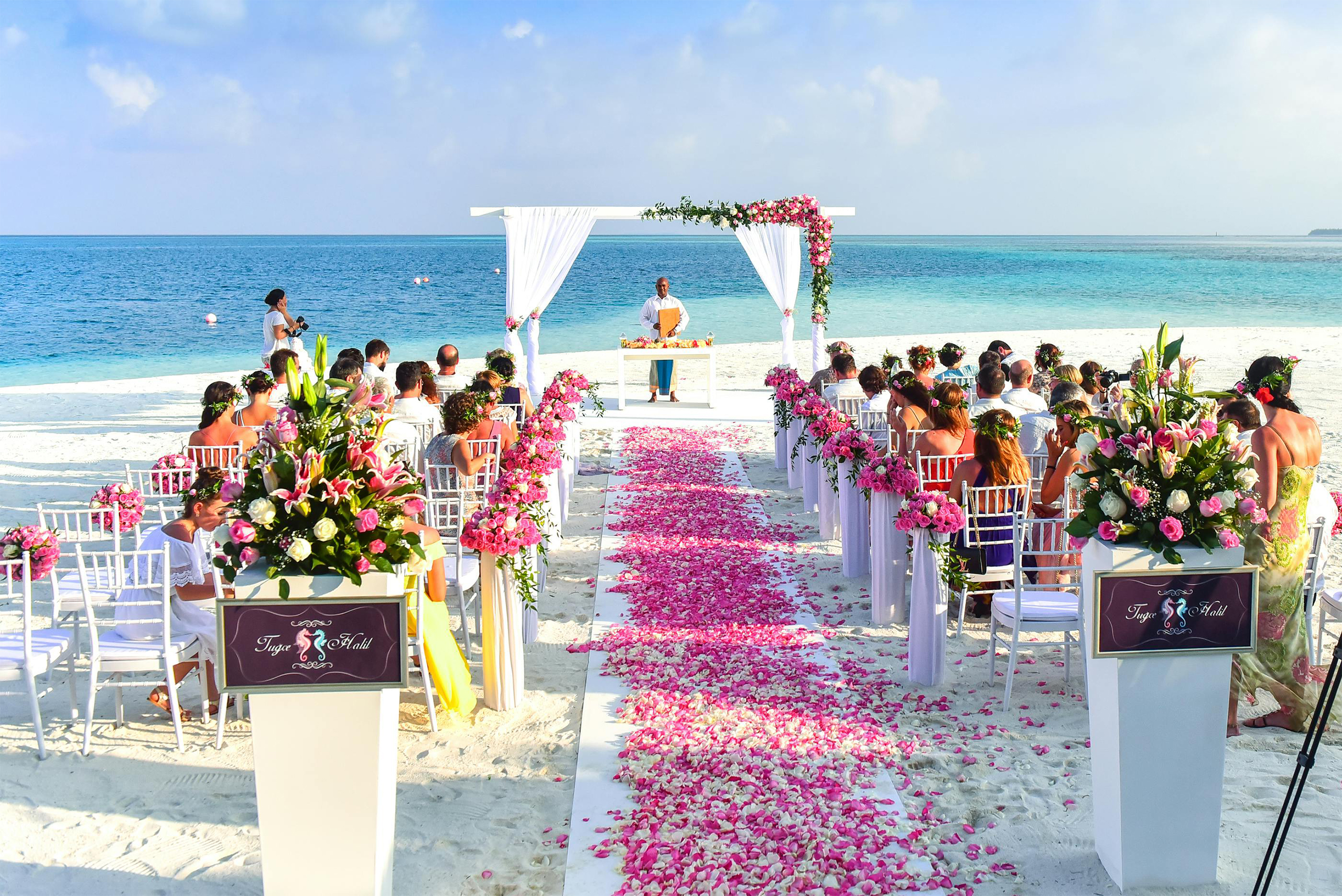 Boda_02