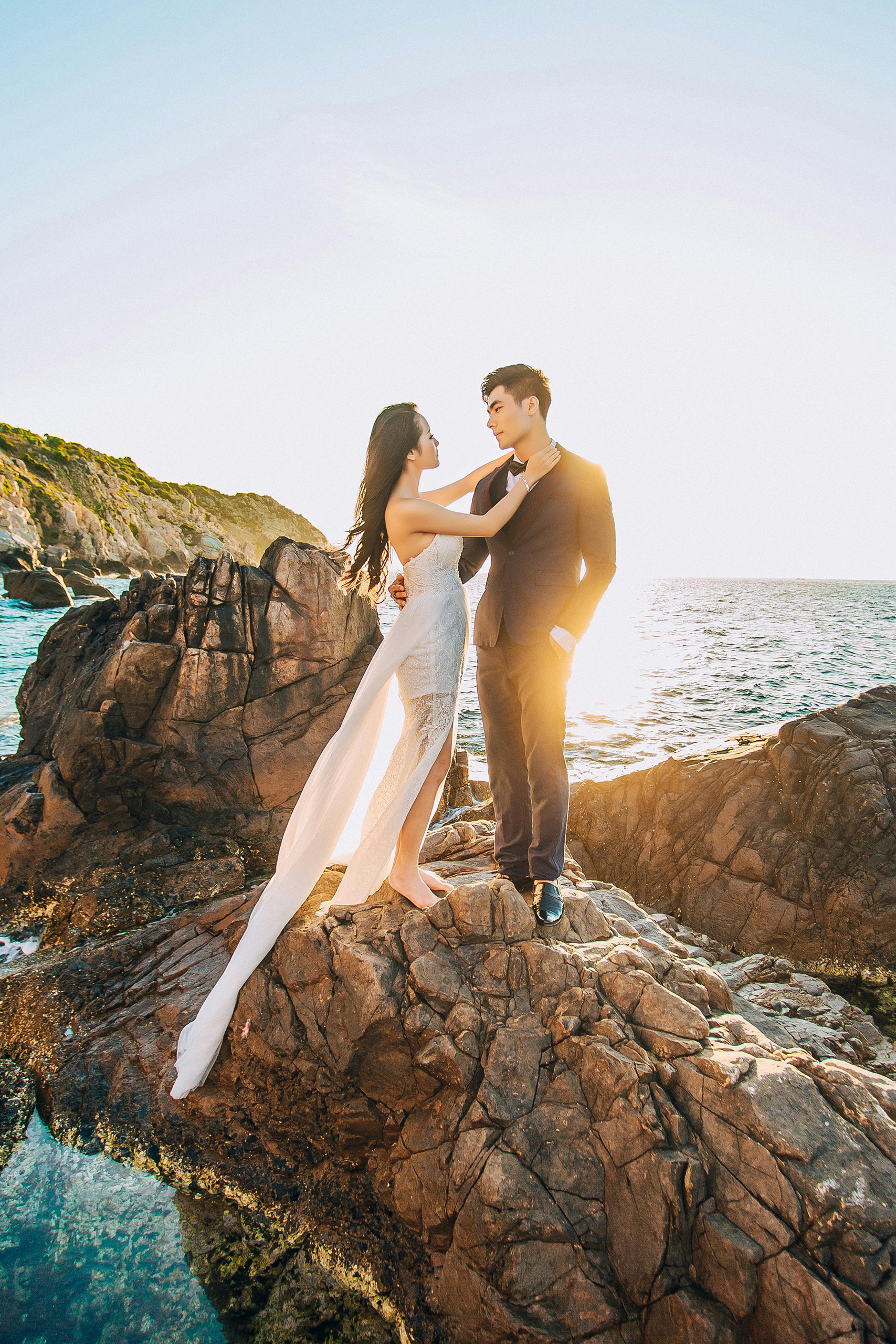 Boda_5