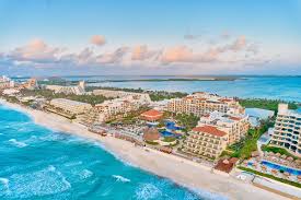¿Qué hacer en Cancún, México? La guía definitiva para disfrutar al máximo